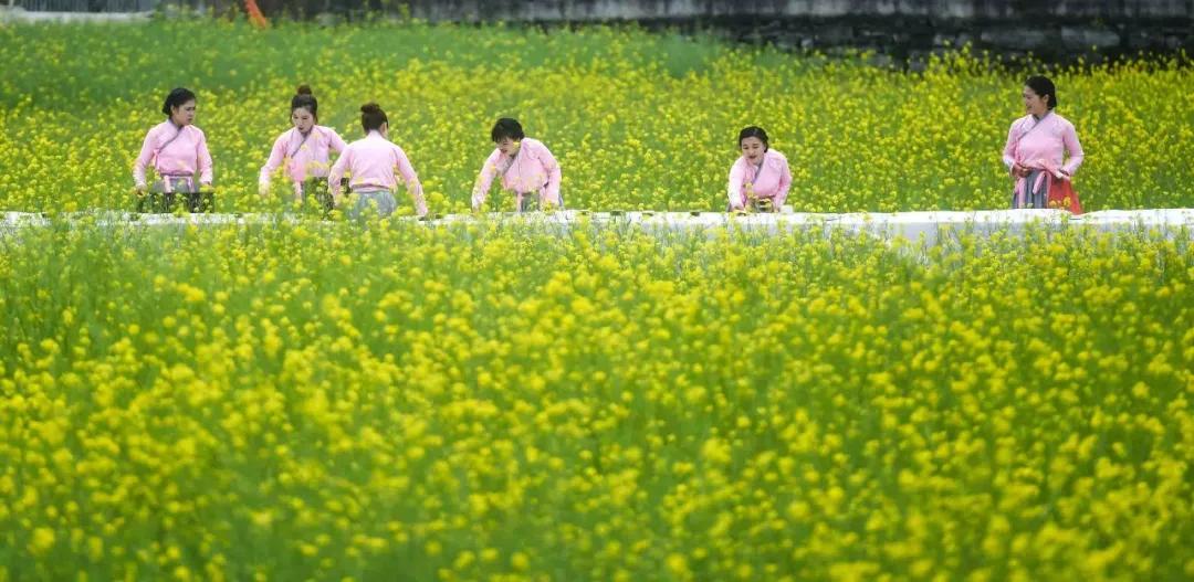 今天起，请叫它＂状元馒头＂！一台山乡大戏为它正名！