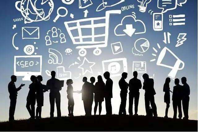 秘乐魔方骗局探长,秘乐魔方资金盘