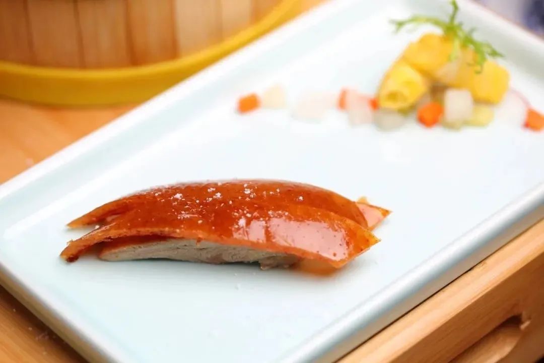 青岛西海岸啤酒节攻略,青岛西海岸周末去哪玩