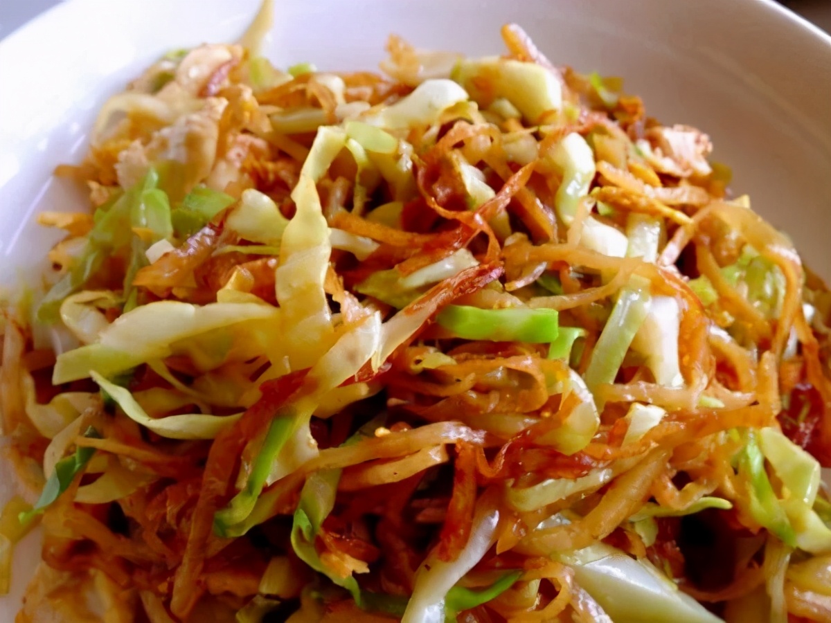 天津到北京高铁最快几分钟,天津直达长沙高铁最快