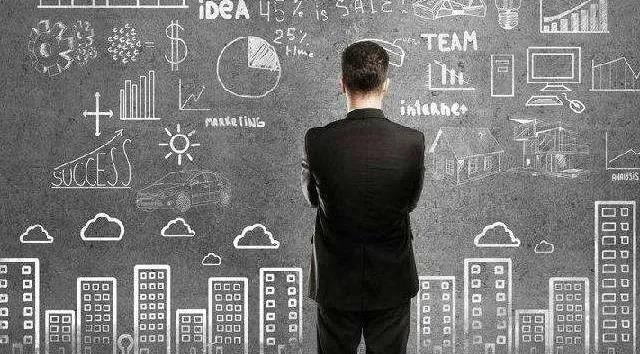 风起云涌20层副本,风起云涌2019年