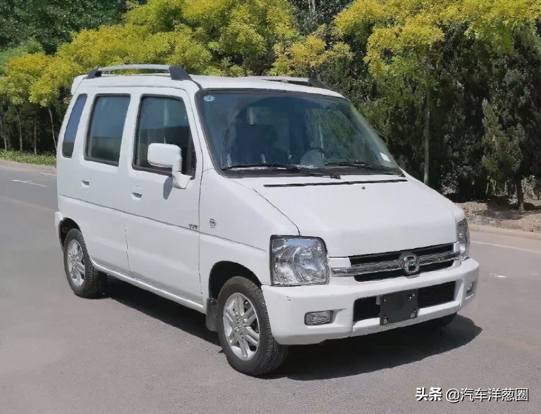 想买车的先别着急再等等凯迪拉克,想买车要不要赶紧买