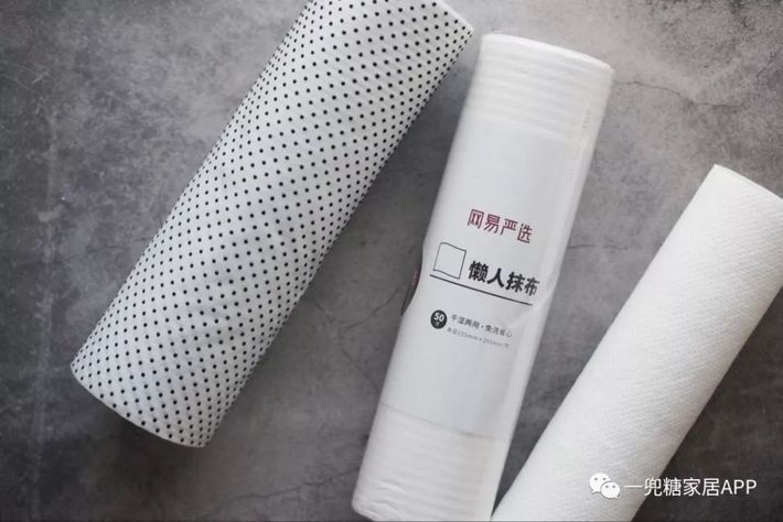 买什么提高生活幸福感,买什么迅速提高幸福感