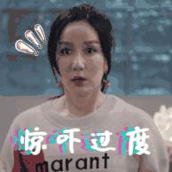 有没有靠谱的美白丸,美白丸和美白针哪个更好