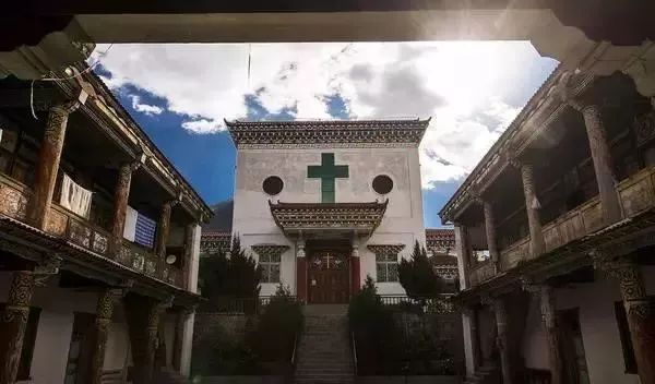 一夜之间消失的神秘王国,一夜消失的神秘古国王朝