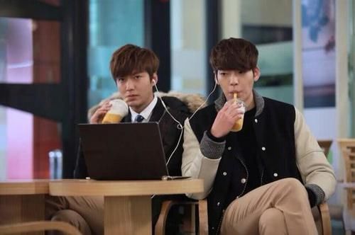 金宇彬时尚封面回归,金宇彬回归