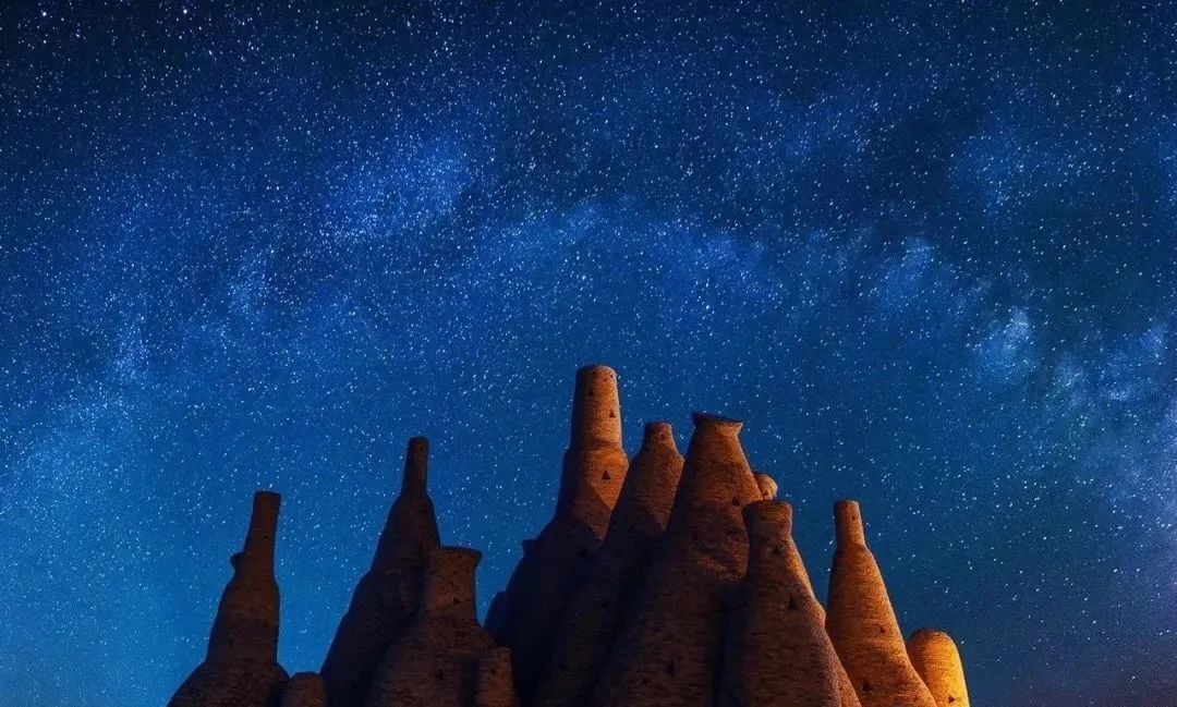 昆明去东川红土地最快的自驾线路,昆明一日游必去十大景点推荐自驾