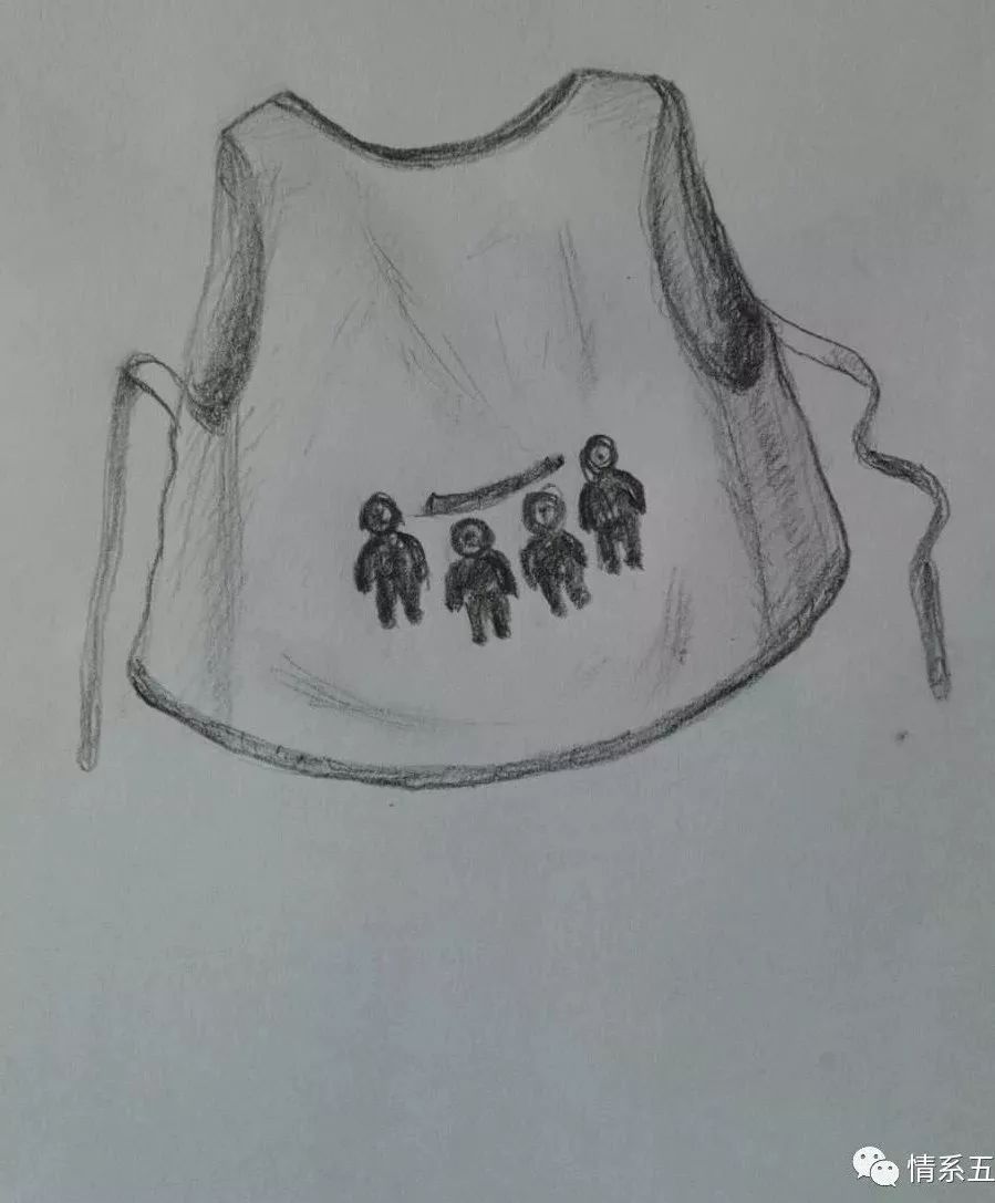 一所被人遗忘的小学,天津一所2000年废弃的小学