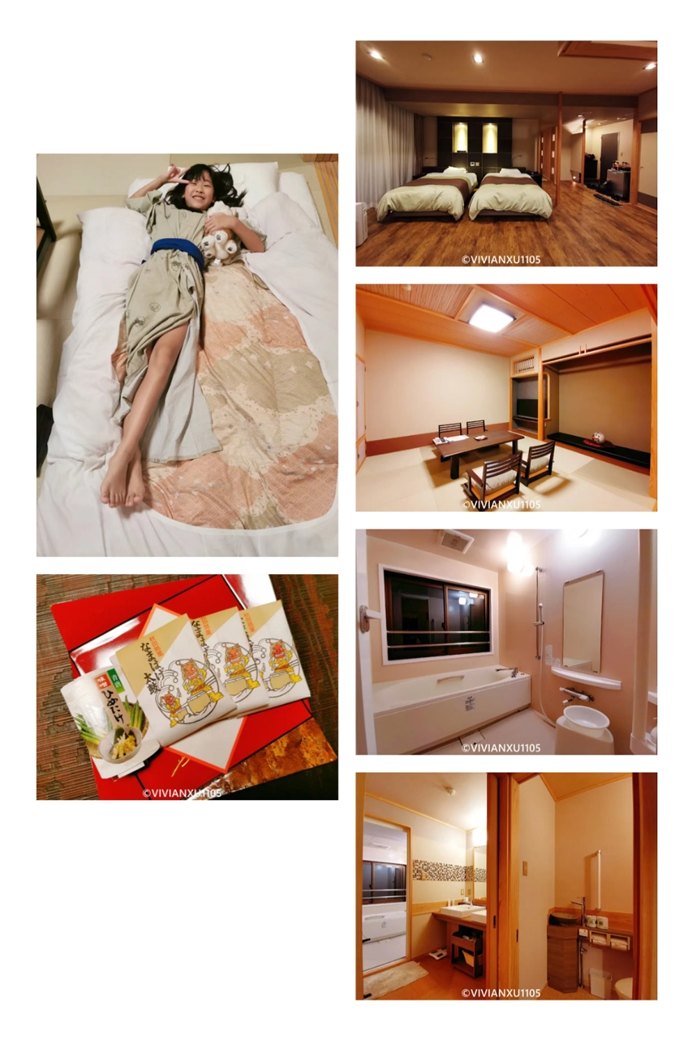 塑料母女深度解锁日本东北秋田县山形县