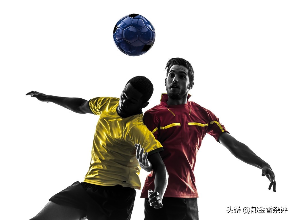 单兵战术基础动作怎么提高成绩,从战术满级到球技满级