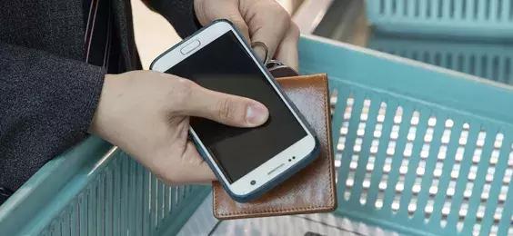 过安检怎么过最尴尬,机场cip可以快速安检吗