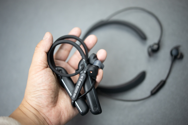 wi1000xm2评测,wi1000xm2