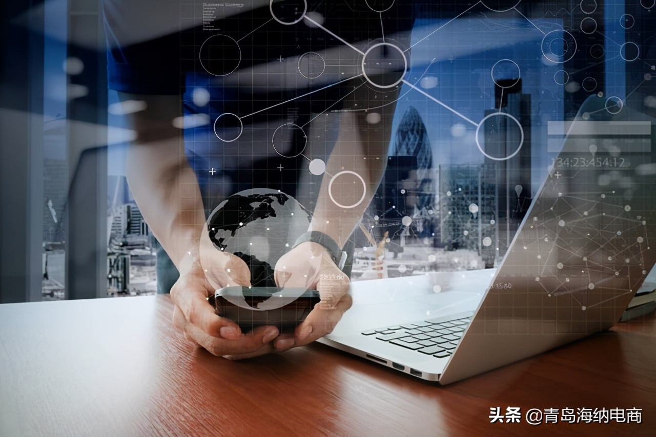 淘宝店铺代运营新产品怎么做,淘宝网店代运营教程