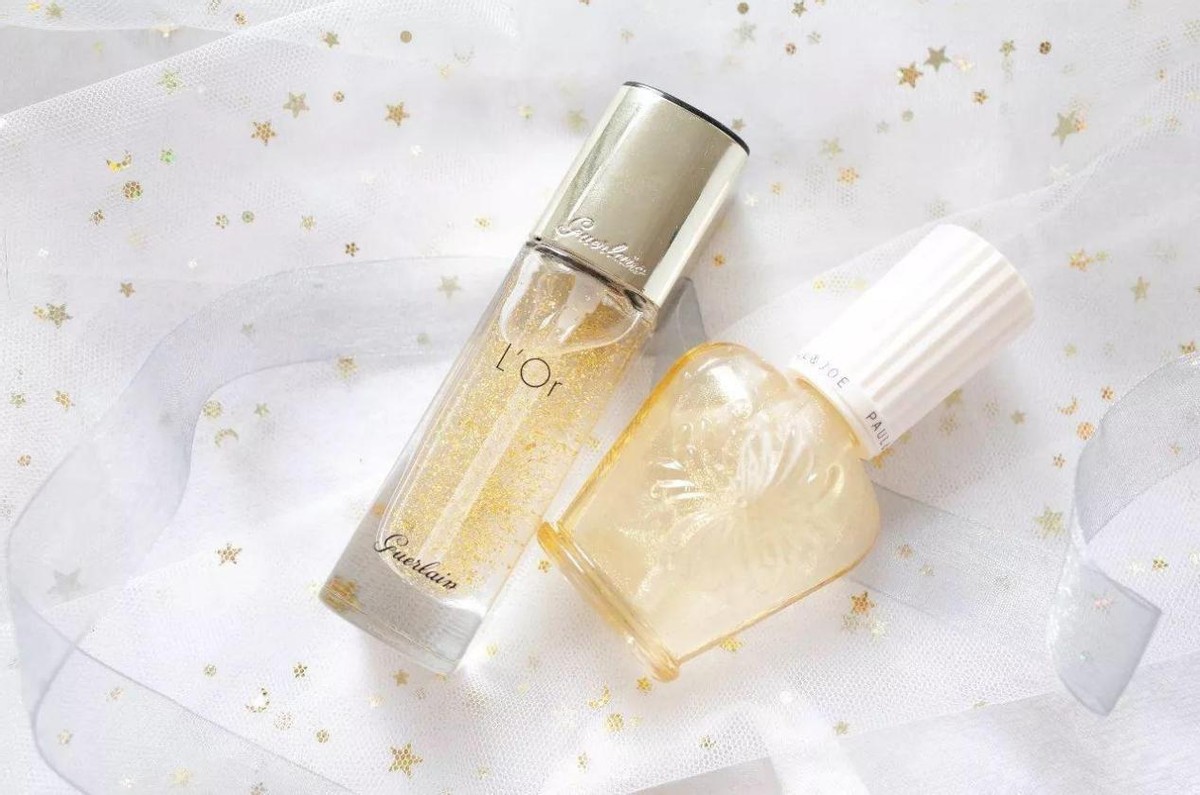 最好用的妆前隔离乳推荐,兰芝妆前乳推荐什么颜色