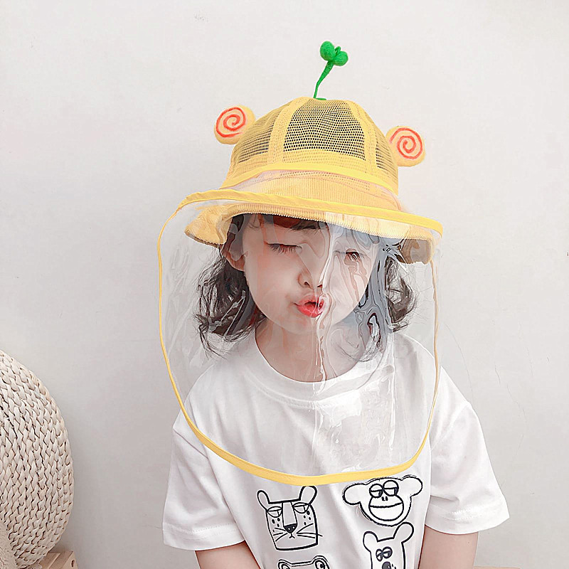 什么牌子的帽子质量好男款,进口帽子名牌男生夏季