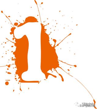 孔姓算稀有的姓氏吗,姓氏文化探源