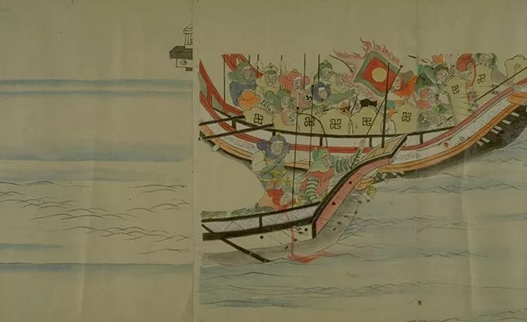 鐞夌悆涓庢棩鏈殑鐪熷疄鎯呭喌,缁嗚鐞夌悆鐨勯偅浜涗簨