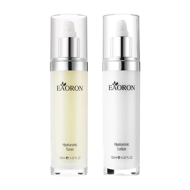 吐槽小红书视频广告,小红书网红乱象