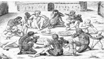 武将最厉害的是项羽还是吕布,历史上的吕布真的是排在第一的吗