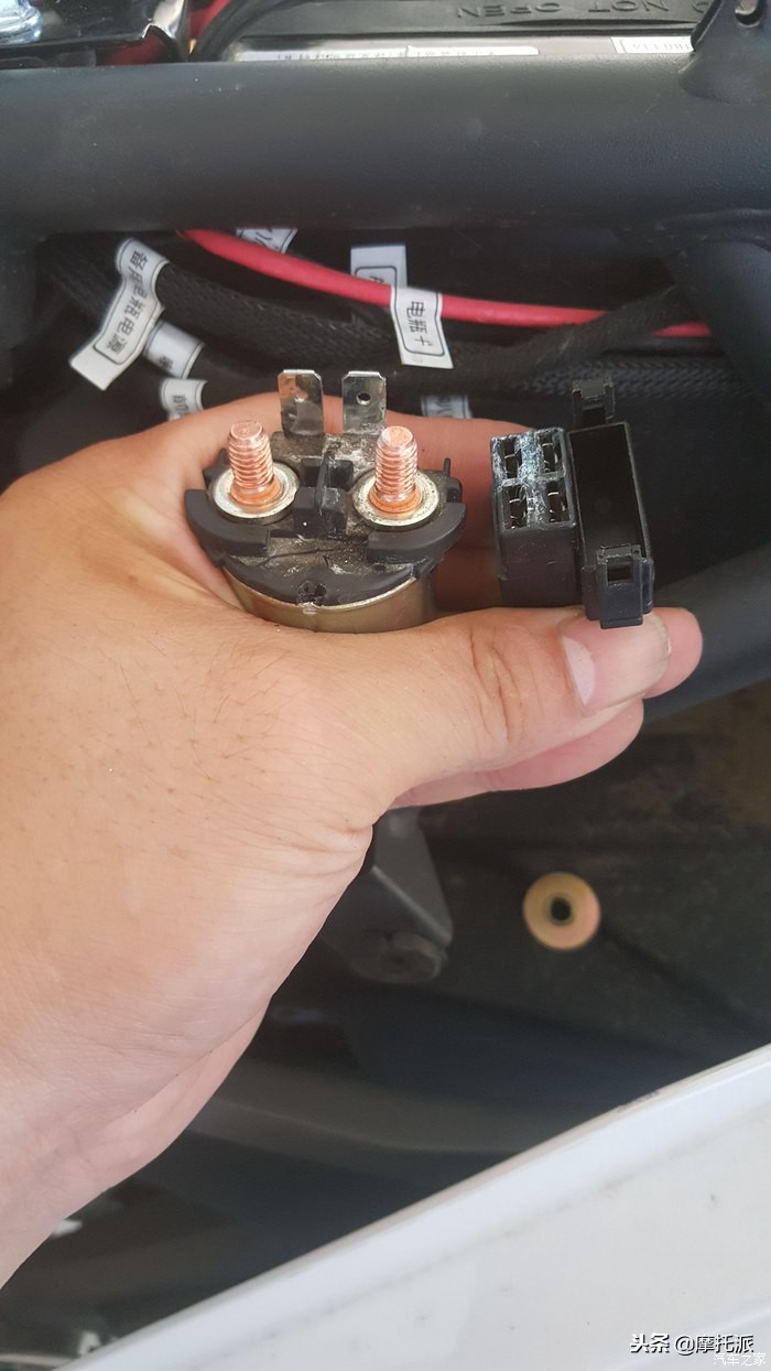 2018春风650tr-g尊享版,春风650tr-g尊享版的测评