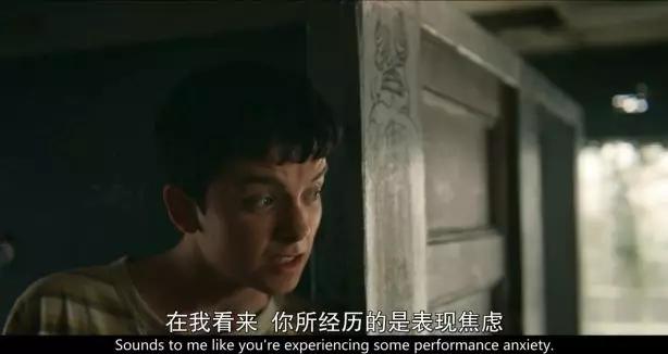 青春期必上的课,青春期少女的必修课