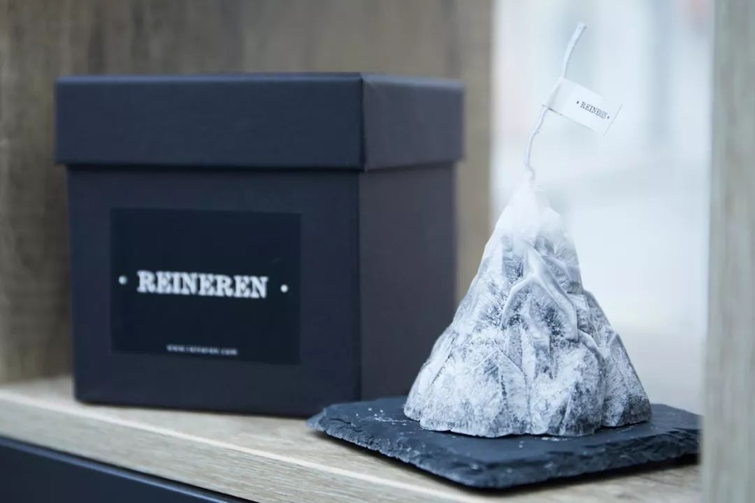 时尚伴手礼视频,时尚新潮的伴手礼