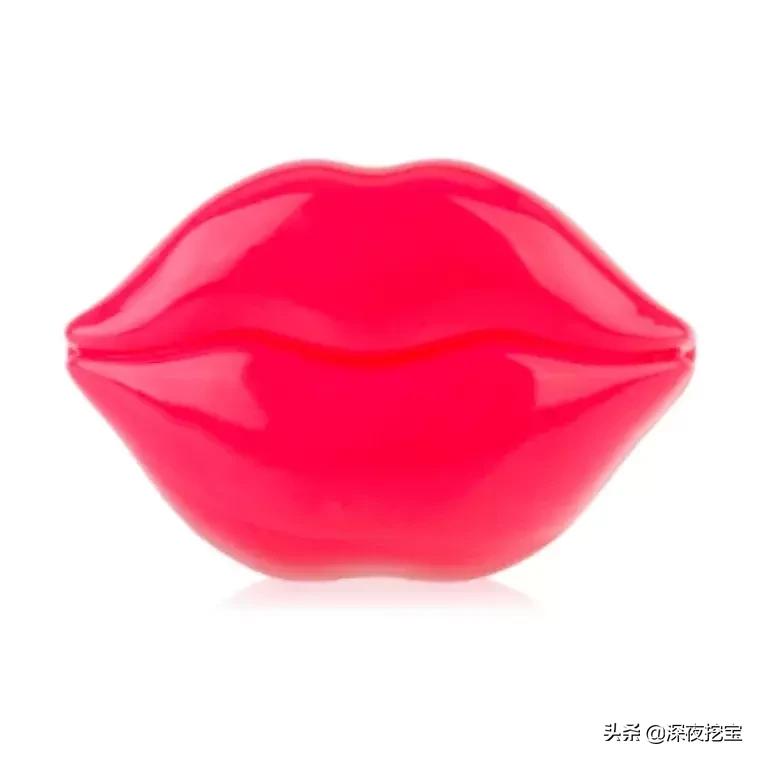 用过那么多口红只有这几支最显白,用了这么多年口红原来扔了这么多