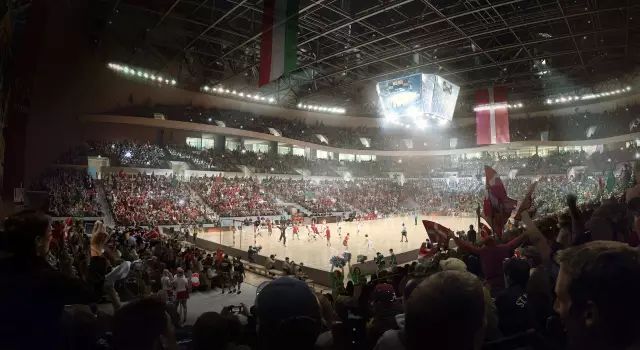 效果图要钱吗,效果图设计明码标价