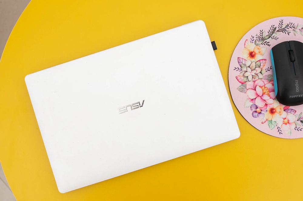 如何给苹果笔记本做windows系统,实用干货秘籍