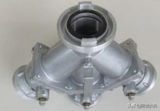 最强战术防暴装备,战术防护装具大全