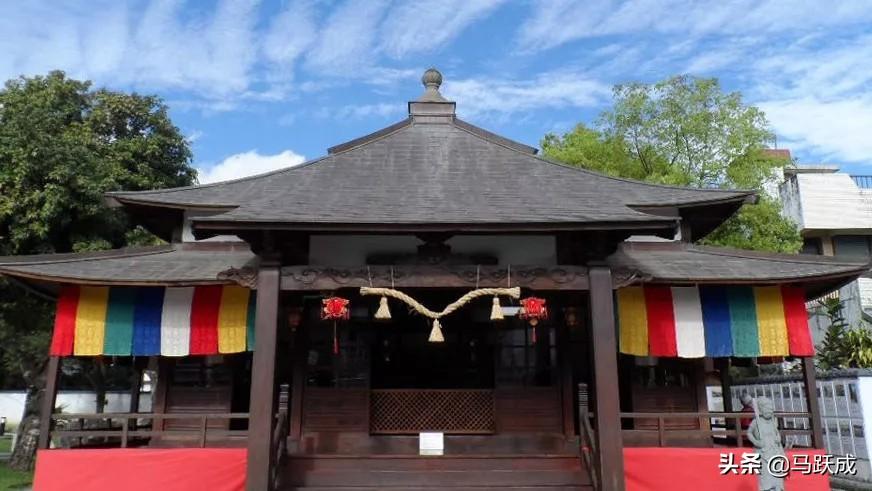 鐧藉澶ч櫌鍘嗗彶,鐧藉澶ч櫌娓歌