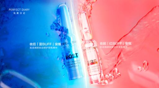 从「神仙水」到「小x瓶」，美妆圈黑话升级的谜