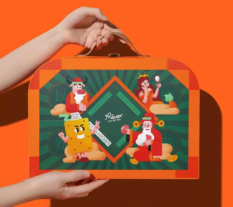 情人节礼物推荐送给女友10件套,情人节送男朋友礼物排行榜前十名