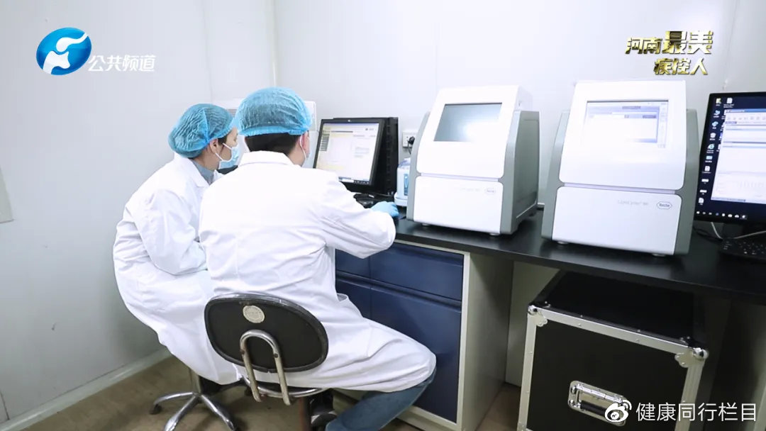 出彩河南人新乡,出彩河南人简介