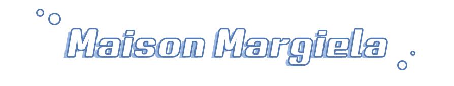 泫雅恋情现在什么情况,泫雅公开恋情原因