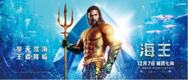 豆瓣年终总结清单来袭,豆瓣年度推荐电影排行榜