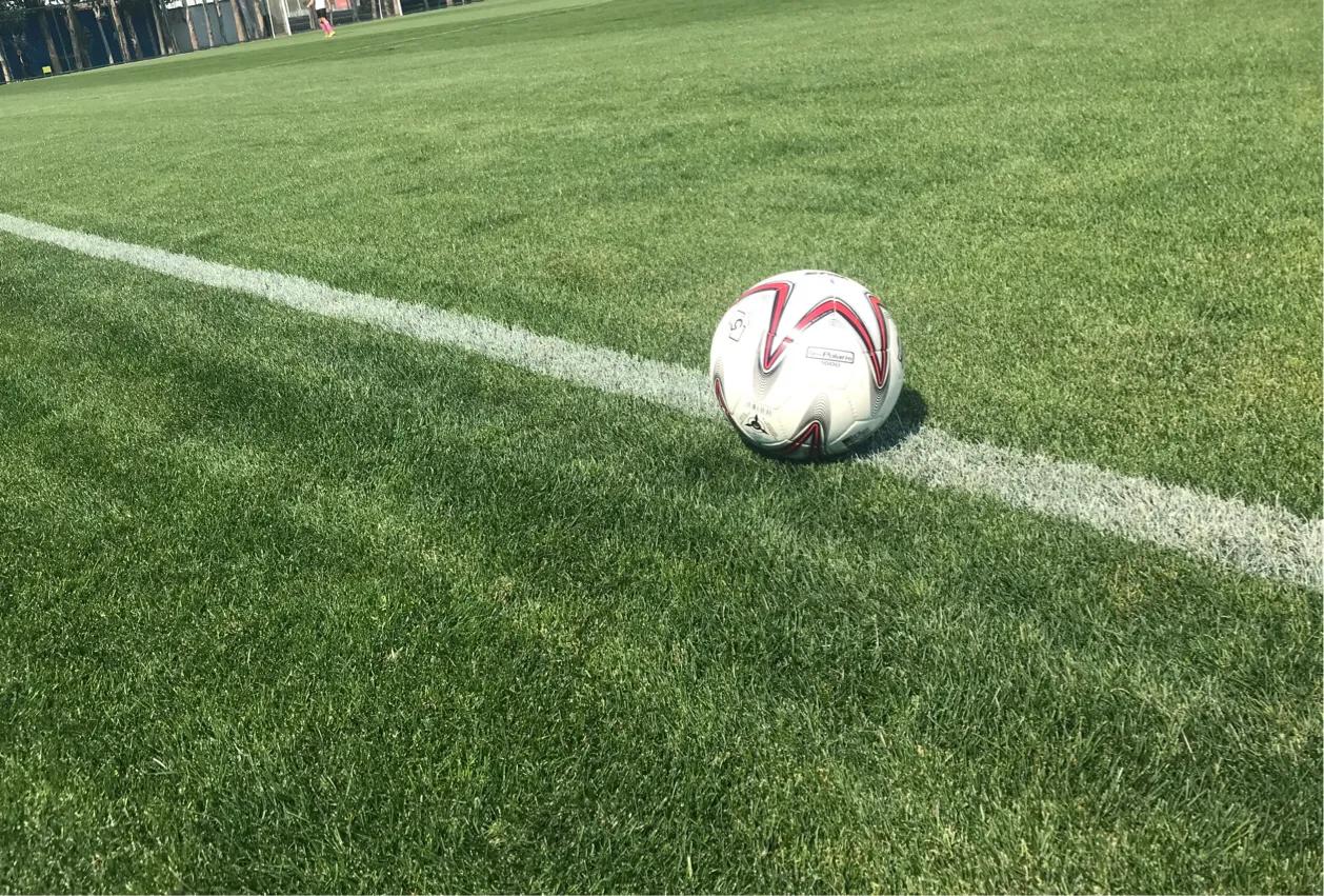 昆明足球现状怎么样了啊,昆明足球发展的好吗