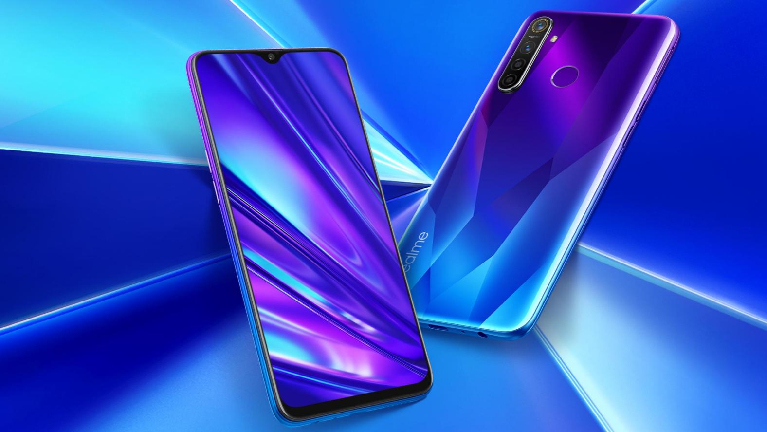 像素好的百元机有哪些,推荐像素高摄像头好看的手机