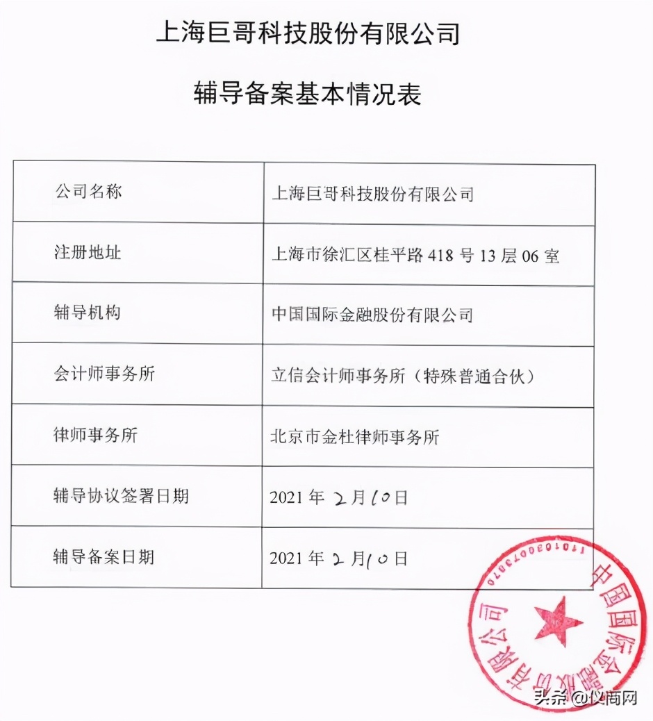 上海巨哥红外线热成像仪产品报价,红外热成像上市公司