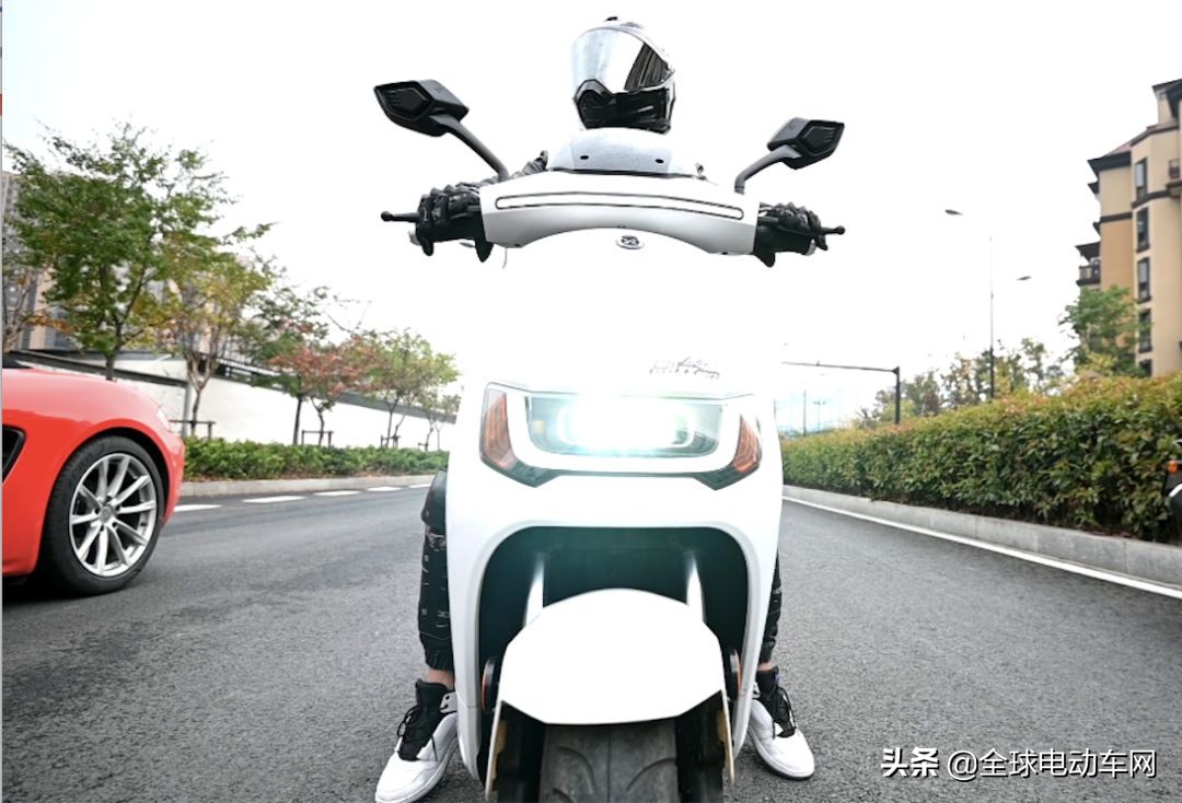 新日r5怎么调仪表功能,新日R5驾驶指南