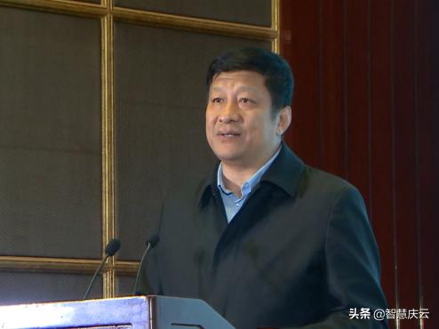 庆云国家体育产业示范基地,庆云县体育基地