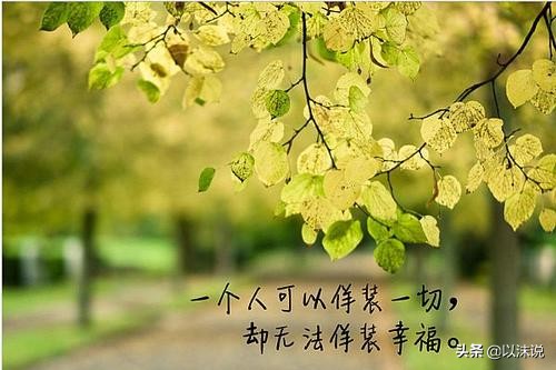 恋爱时当对方说想静一静怎么回,男人说彼此静一静吧