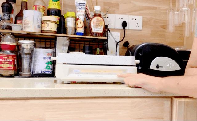 大宇多功能料理锅s11pro测评,大宇料理锅哪款最好用