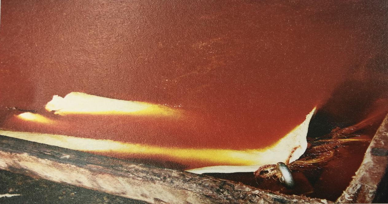 爱马仕皮具品牌排行,爱马仕各种皮料特点