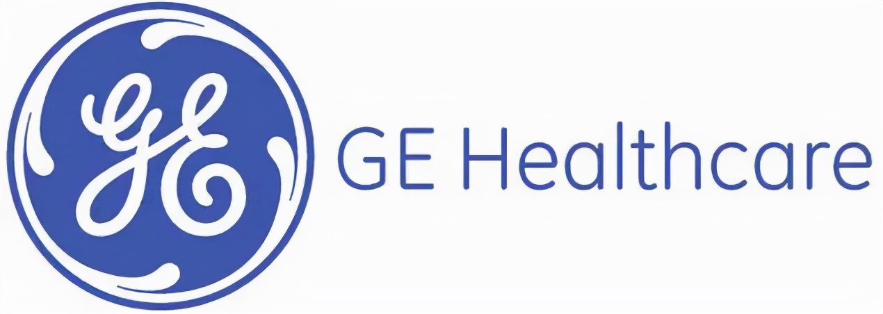 全球医疗器械公司排名100强2022,中国前十医疗器械公司全球排名