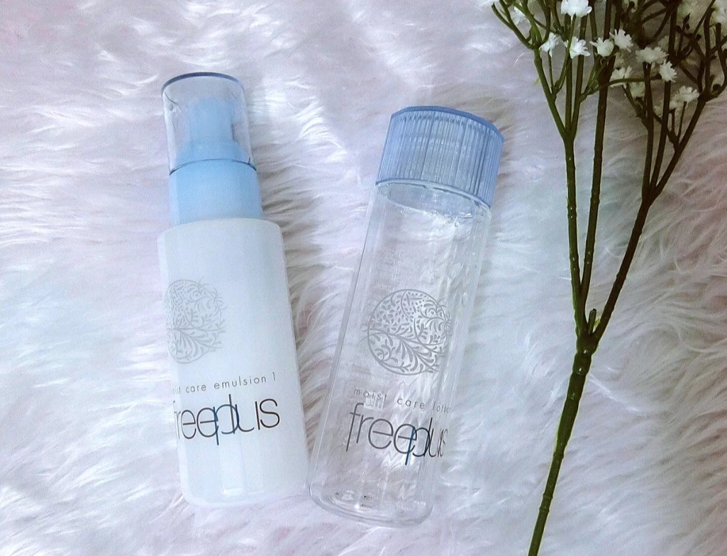 日本护肤保湿水乳推荐女,十大公认好用的水乳珂润