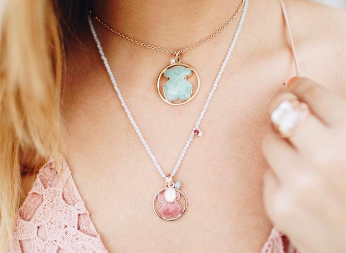 西班牙购物攻略哪里便宜,去西班牙购物攻略大全