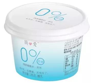 蒸着桑拿啃着书？吃得不好还掉发？来，小白教你几招