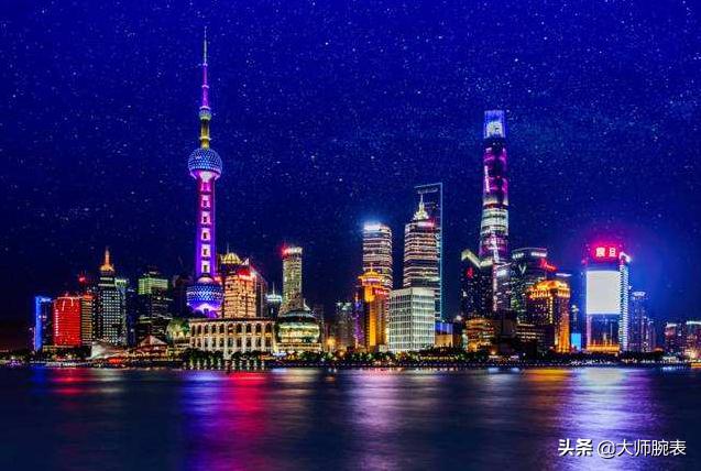 内陆表友去香港如何购表？十佳表行您知道几家？读懂攻略不迷路