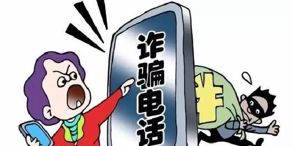 日本留学有什么风险,日本留学京都安全吗